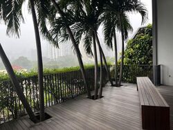 The Oliv (D10), Apartment #497214791